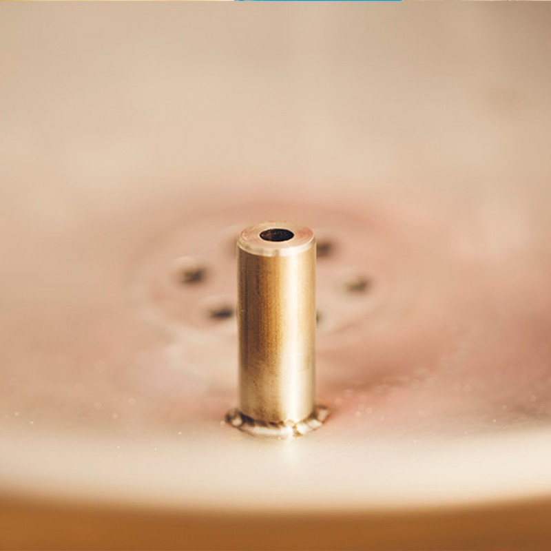 Font Univers FHU 03 per a persones i mascotes